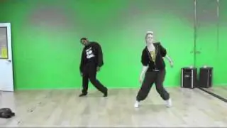Disco Friends - Just Jack