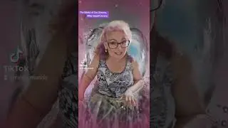 The World of Our Dreams.Мир Нашей  мечты #youtube #song #Raisa Murkis #music #love #life #fun #own