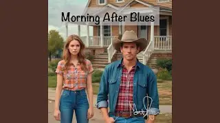 Morning After Blues