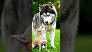 #cute #dog #dogshorts #pets #pet #animals #shorts #youtubeshorts #shortvideo #funny #love #cat #dogs