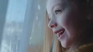 Midea | Share the Warmth | 2023