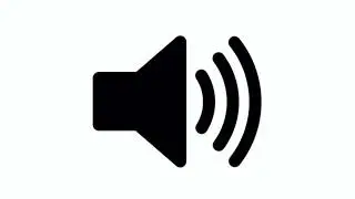 Shinei Sound Effect