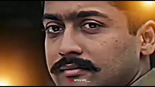 #surya #viruman WhatsApp status Tamil#don #ak61 #thala #kgf #sivakarthikeyan #ajith