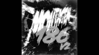 MONTAGEM 185 VOL.2  (MEGASLOWED + REVERB + BASSBOOSTED) - RSFI, DJ HEEP, DJ ZBK, DJ SPOT e DJ SAINT