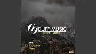 Hidden Emotion (Original Mix)