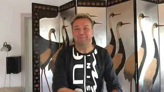 Vakaat k&auml;det # 67