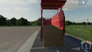FS 19   gameplay #2  (NO COMMENTARY) Farming simulator 19