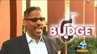 Living expenses EFC Wealth Management, Savings Tricks 2019, KABC, 10 28 19