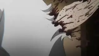 CATUCADA VIOLENTA 🎶 | FUNK ANIME EDIT