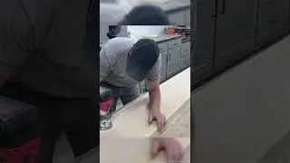 Clean Cuts with Freud's Mortising Bits
