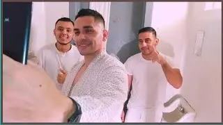 Jem-k 