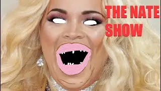 Ethan Klein LEAVES HILA/ Trisha Paytas BREAKS BED/ DELLA VLOGS EXPOSED
