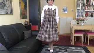 Birgit1481