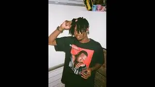 CASH CARTI MIX ✨
