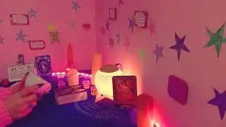 فنجان برج الجدي ♑☕كل حرف يبان