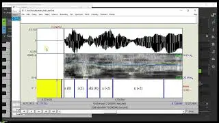 SynthV Real Voice Series - in Studio Basic - using external Lua scripts