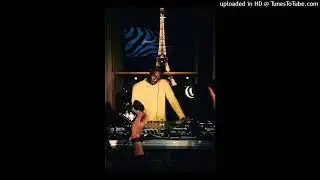 Girlzluhdev + Westcoast + Aflacko type beat (slimenese)