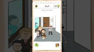 🤯# short #viral shorts how to stop the thief just watched 15/7/25