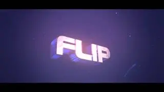 Intro for FlipDesigns