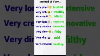 #funk #ias #music #music #phonk #fullscreenstatus #english #phonkagressive #spokenenglish #education