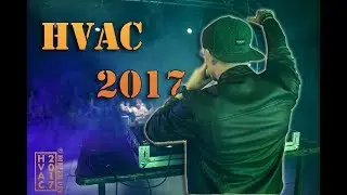 Matric Holiday - Hermanus Vac | Music Festival
