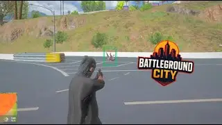 aimbot sa imo w/ movement