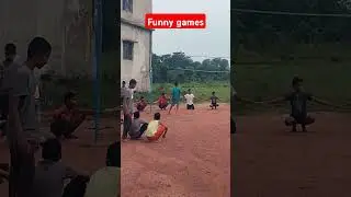 #lovesports #childhoodgames #lovefitness