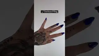Giveaway! Giveaway! Giveaway!