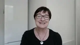 italki introduction video 2025