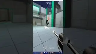 uberstrike hazard server ..clips in 1 game only 🙂🔥 #gameplay #game #games #gamer #awp #sniper