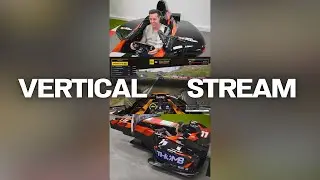 F1 25 Online Championship - Time for CHAOS