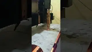 Ms Laser Cutting Services In Chennai | Available on IndiaMART