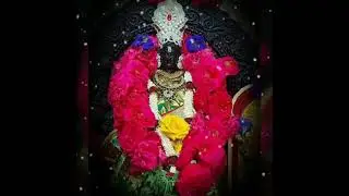 #kayathri manthram#thurgai amman