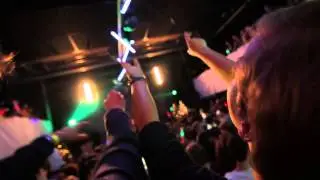 BREAK THE HOUSE DOWN WE13 (Official Aftermovie)