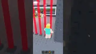 Nektek milyen Brainrototok van?  #youtube #roblox #hungary #shorts #foryou #fypシ #gaming