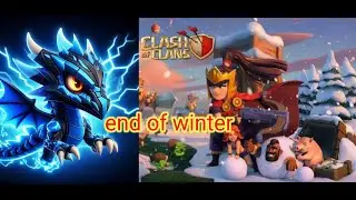 world popular game clash of clans best attack #papulargame #clashofclans