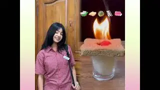🤣👌👌👌2026pov Must-Watch Crazy Clips Compilation #humor #fypシ #pov #fyp #foryou 😍😜