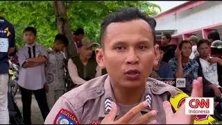 Kebaikan Dalam Kesederhanaan