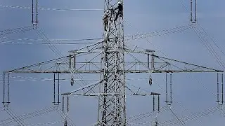Why Europe's energy prices are soaring and could get much worse