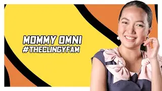Starting a Family Vlog on YouTube!