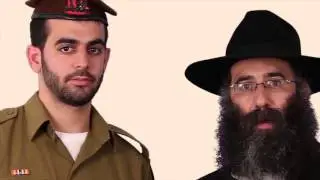 Tzivos Hashem Hakhel Squads Breakout