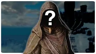 Who Is Jurgen Windcaller? | Elder Scrolls Lore