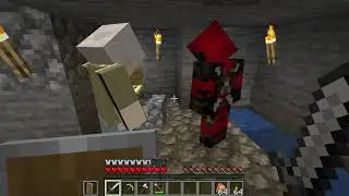 momandirv zombiespawner