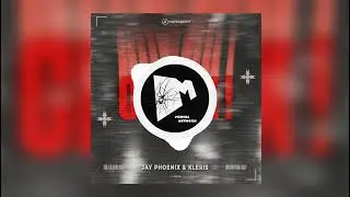 Jay Phoenix & KLERIS - CHECK!
