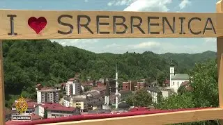 Mještani i žrtve genocida protiv promjene imena Srebrenice