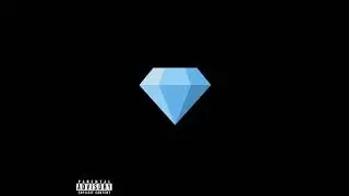 DOWN TEAM - DIAMOND ARTIST (snippet, 2021)