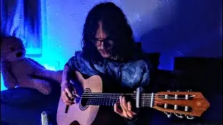 Uma das músicas MAIS bonitas usada para vídeos motivacionais