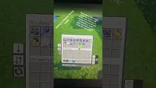 Code:JhK4pQtswEZp2Rc #minecraft #bedrock #realms