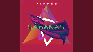 S&aacute;banas
