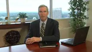 Choosing a Financial Planner &mdash; Financial Planner Fees